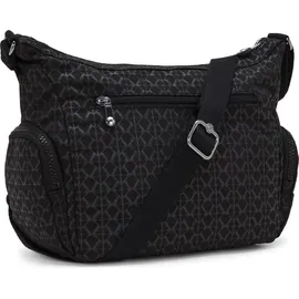 Kipling Gabbie S signature emb