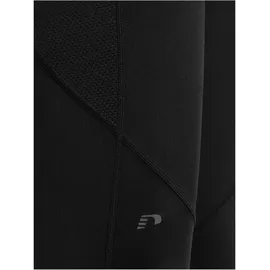 New Line Nwlrace Damen Schwarz L