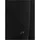 New Line Nwlrace Damen Schwarz L