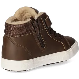 KangaROOS KaVu III Kinder Braun 25