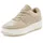 ELBSAND Sneaker Damen Beige 37