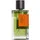 Goldfield & Banks Wood Infusion Eau de Parfum 100 ml