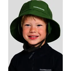 Didriksons Southwest Kids algae green (H20) 56