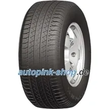 A-Plus APLUS A919 255/70 R18 113H