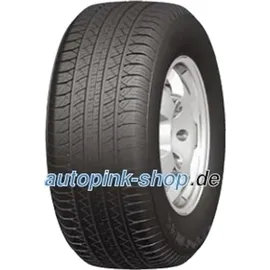 A-Plus APLUS A919 255/70 R18 113H