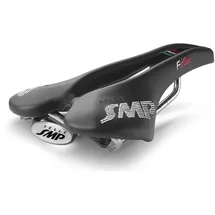 Selle SMP F20C Sattel schwarz, 134mm
