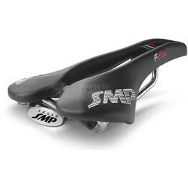 Selle SMP F20C Sattel schwarz, 134mm