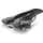Selle SMP F20C Sattel schwarz, 134mm