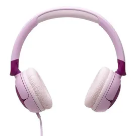 JBL Junior 320 violett