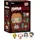 Funko POP! Sammelfiguren Adventskalender 13 Day Spooky Countdown