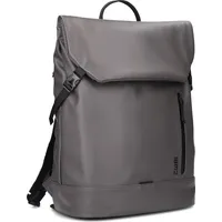 Zwei Cargo CAR350 stone