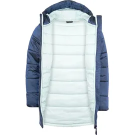 TROLLKIDS Trondheim Coat 110