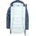 TROLLKIDS Trondheim Coat 110