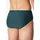 SCHIESSER Minislip bunt 6 3er Pack