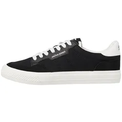 Jack & Jones Sneaker Morden Combo Turnschuh zum Schnüren