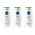 NIVEA Creme Protect Duschgel 250 ml