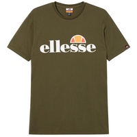 Ellesse PRADO TEE - S