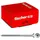 Fischer Power-Fast II Spanplattenschraube 4,5 x 80 mm 200 Stück