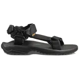 Teva Terra Fi Lite Sandalen - Black - EU 40
