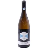 la tunella, friaul Sauvignon Blanc DOP 2024