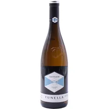 la tunella, friaul Sauvignon Blanc DOP 2024
