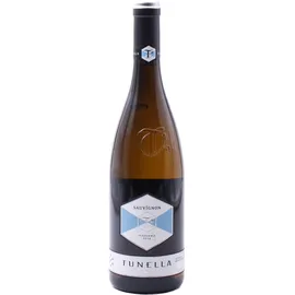 la tunella, friaul Sauvignon Blanc DOP 2024