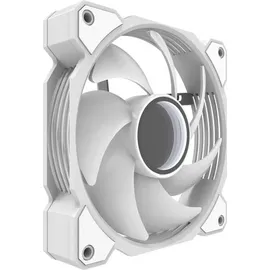 darkFlash DR08 (weiß)