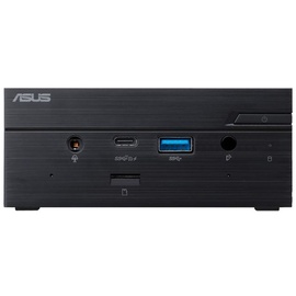 Asus PN51-BB555MDS1 Barebone Mini PC