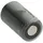 XCell Akku 2/3 A 1,2V / 1600mAh X2/3A1600