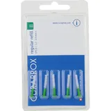 Curaprox CPS 11 Interdentalbürste 1,1-2,5 mm 5 St.