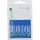 Curaprox CPS 11 Interdentalbürste 1,1-2,5 mm 5 St.