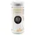 Allpharm Gelenkosan Vitamin E Tabletten 90 St