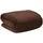 Beautissu Aurelia 150 x 200 cm braun