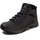 Berghaus Exped Ridge 2.0 Herren schwarz/braun 45