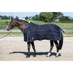 Stalldecke Harry's Horse Highliner 500 gr 195 CM