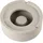 APS ELEMENT Aschenbecher grau