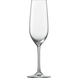 Schott Zwiesel Sektglas Vina 0,227 l 6-tlg.