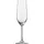 Schott Zwiesel Sektglas Vina 0,227 l 6-tlg.
