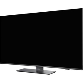 Philips The One 43PUS8848/12 43" 4K LED Ambilight TV