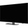 Philips The One 43PUS8848/12 43" 4K LED Ambilight TV