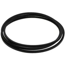 Optibelt Ummantelter Keilriemen SPZ1537 RP 0,114 kg