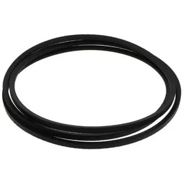 Optibelt Ummantelter Keilriemen SPZ1537 RP 0,114 kg