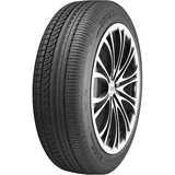 Nankang AS-1 165/55 R15 75V