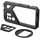 SmallRig 4601 camera Cage