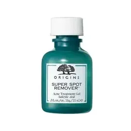 Origins Super Spot Remover 10 ml