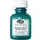 Origins Super Spot Remover 10 ml