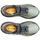 Head Radical Pro 2023 L4 Rot/Schwarz