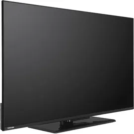 Toshiba 55UV3463DA 55" LED UHD VIDAA TV UV34 Series