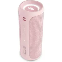 Vieta Pro Dance Bluetooth 25W rosa