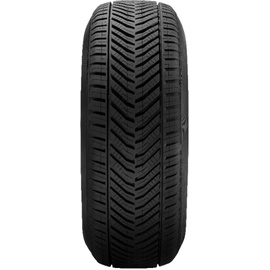 TIGAR All Season SUV 225/55 R18 98V